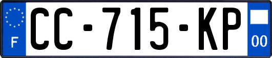 CC-715-KP