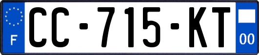 CC-715-KT