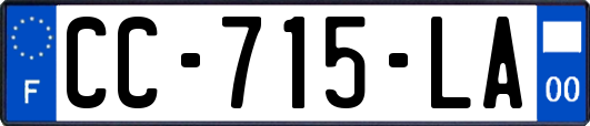 CC-715-LA