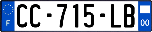 CC-715-LB