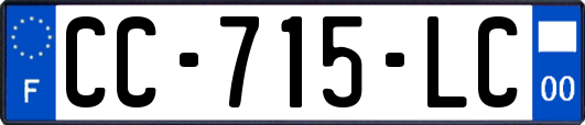 CC-715-LC