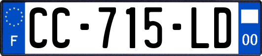 CC-715-LD