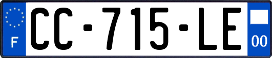 CC-715-LE
