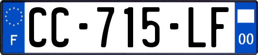 CC-715-LF
