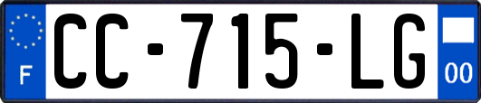 CC-715-LG