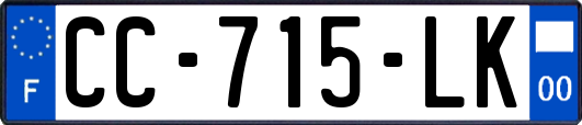 CC-715-LK