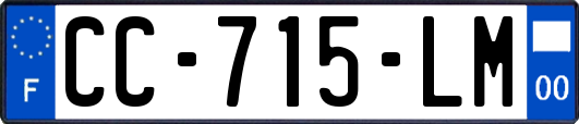 CC-715-LM