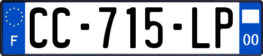 CC-715-LP
