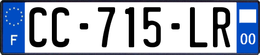 CC-715-LR