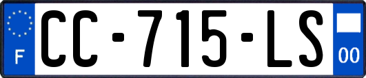 CC-715-LS