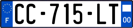 CC-715-LT