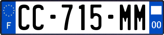 CC-715-MM