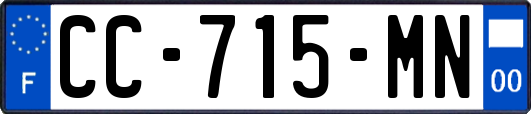 CC-715-MN