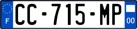 CC-715-MP