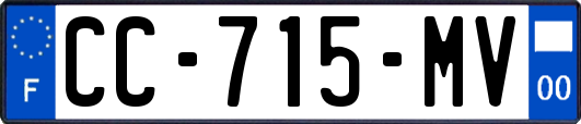 CC-715-MV