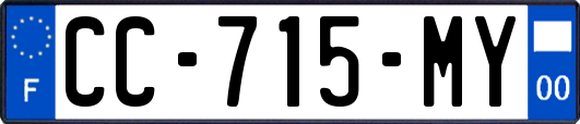 CC-715-MY