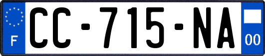 CC-715-NA