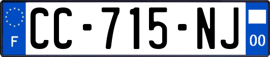 CC-715-NJ