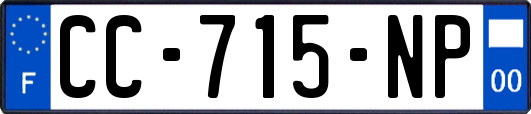 CC-715-NP