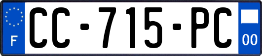 CC-715-PC