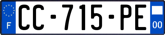 CC-715-PE