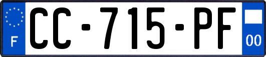 CC-715-PF