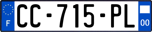 CC-715-PL