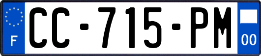 CC-715-PM