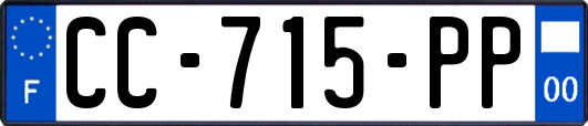 CC-715-PP
