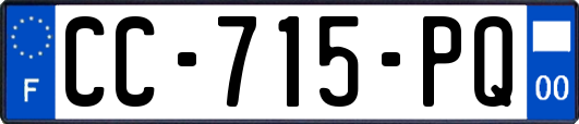 CC-715-PQ