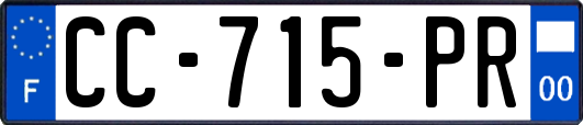 CC-715-PR
