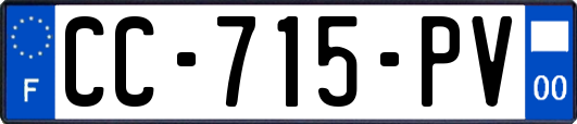 CC-715-PV