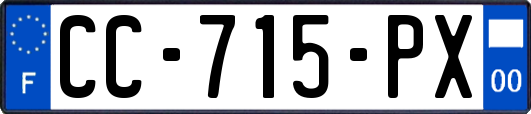 CC-715-PX