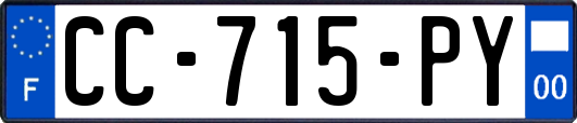 CC-715-PY