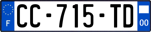 CC-715-TD