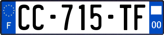 CC-715-TF