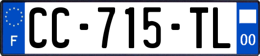 CC-715-TL