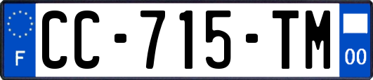 CC-715-TM