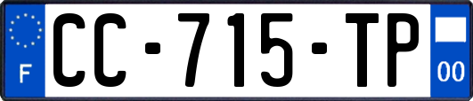 CC-715-TP