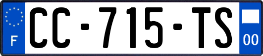 CC-715-TS