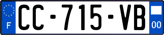 CC-715-VB