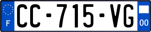 CC-715-VG