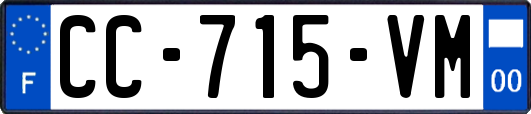 CC-715-VM