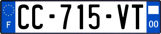 CC-715-VT