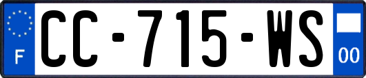 CC-715-WS