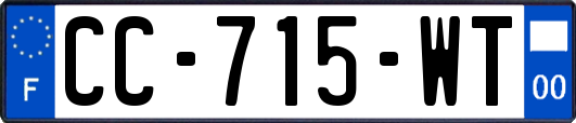 CC-715-WT