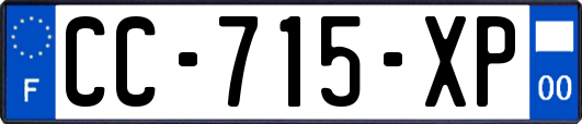 CC-715-XP