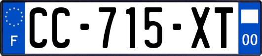 CC-715-XT