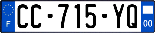 CC-715-YQ