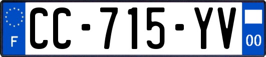 CC-715-YV